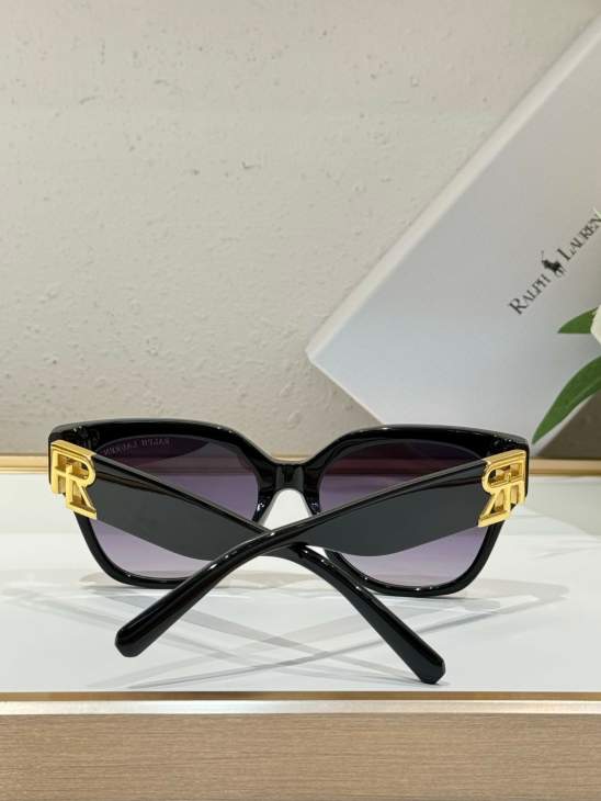 Picture of Ralph Lauren Sunglasses _SKUfw70714053fw